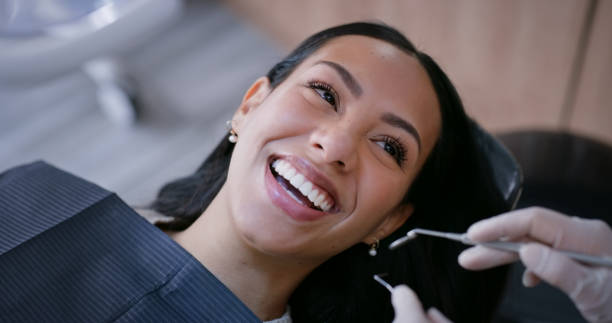 Best Laser Dentistry  in Canyon Day, AZ