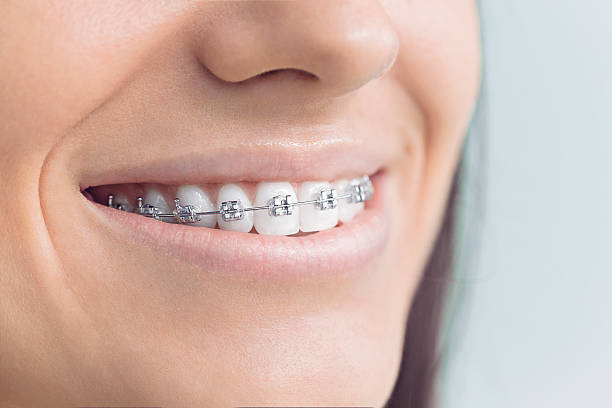Emergency Dental Services in Canyon Day, AZ